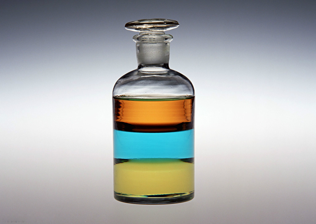  p>一种用于存放液体试剂的 a target="_blank" href="/item/玻璃容器