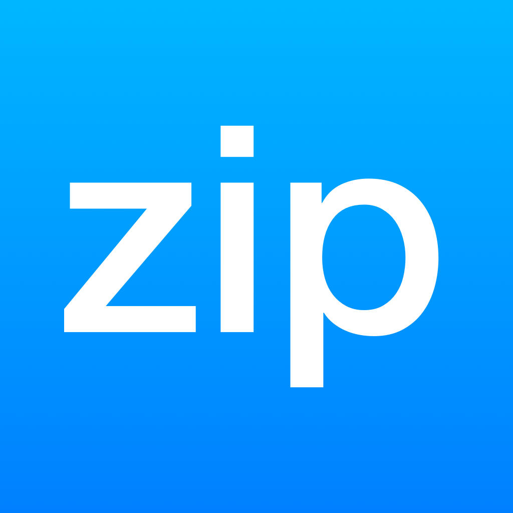 zip