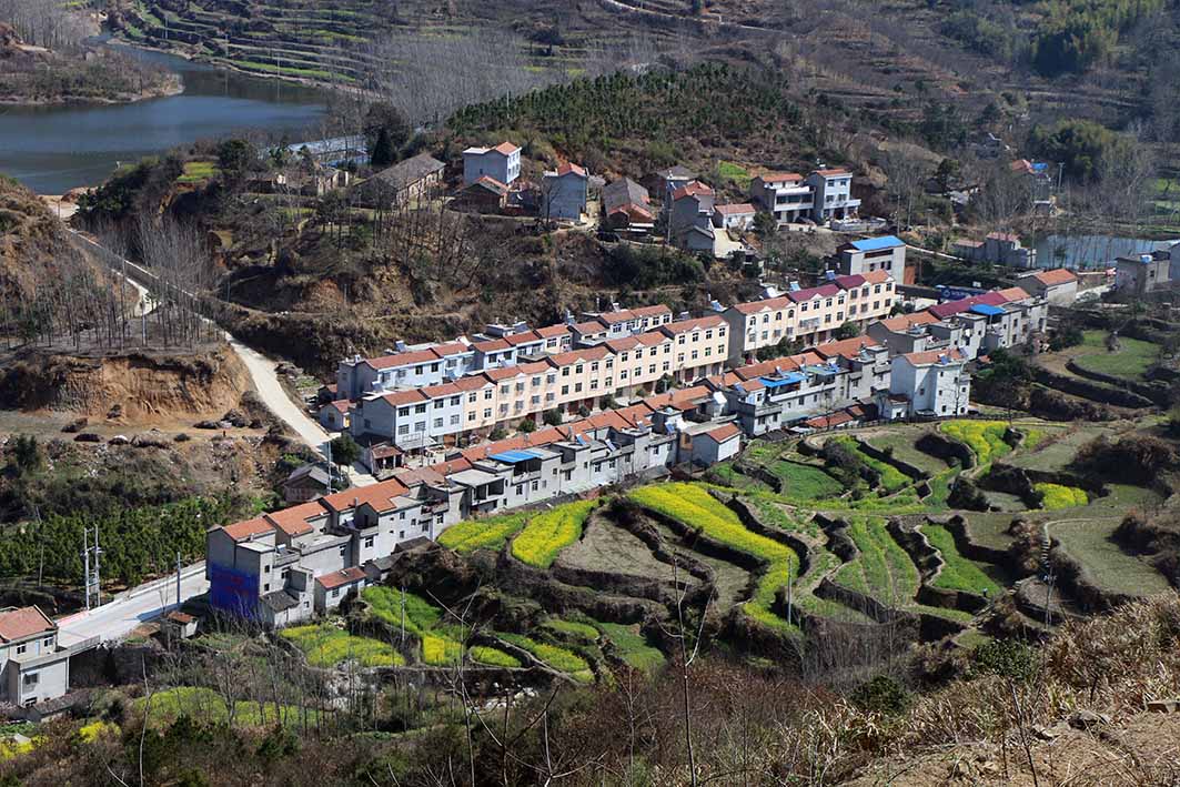 ">麻城市 /a> a target="_blank" href="/item/夫子河镇/7528435"