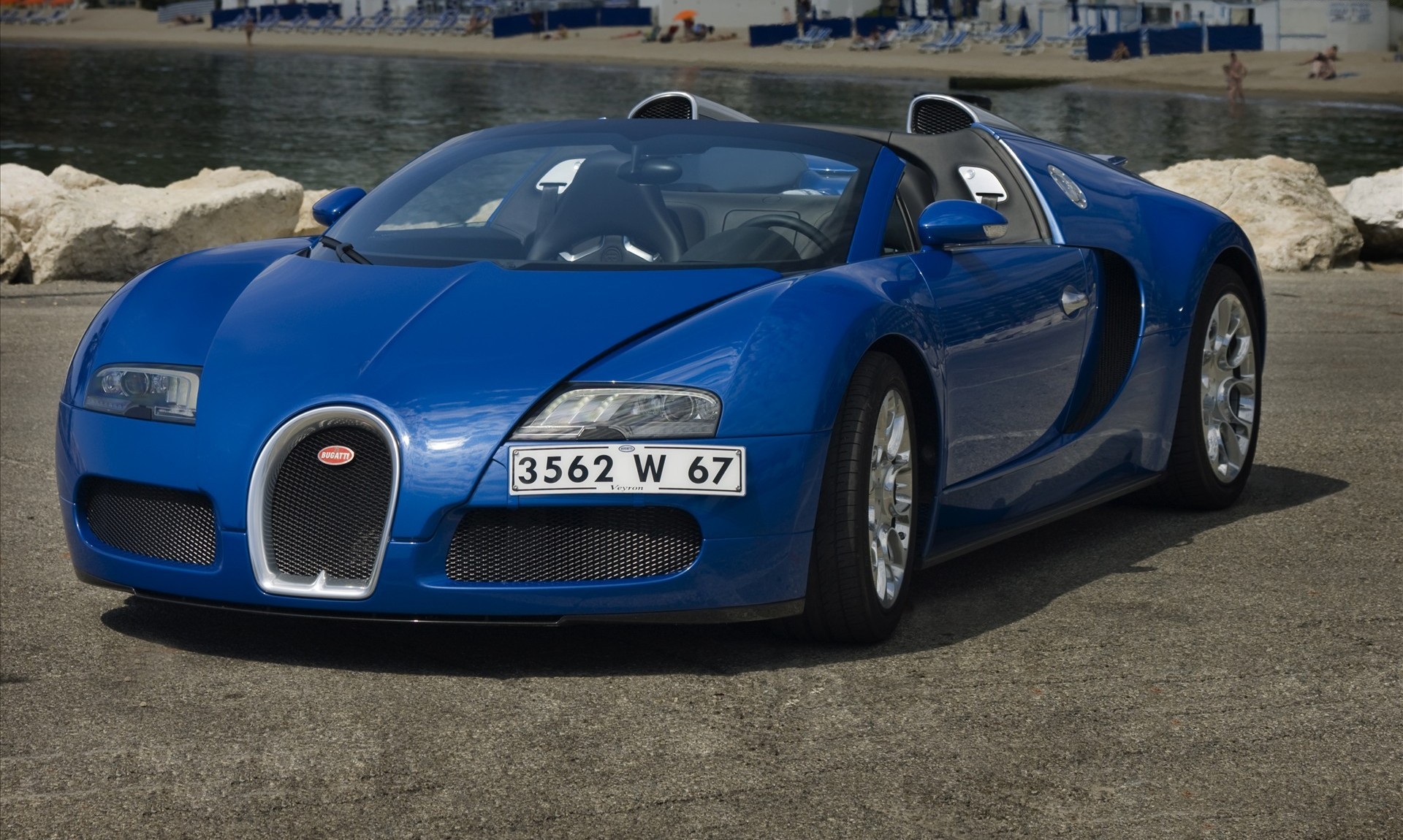  p>布加迪(bugatti) ,起源于 a target="_blank" href="/item/意大利