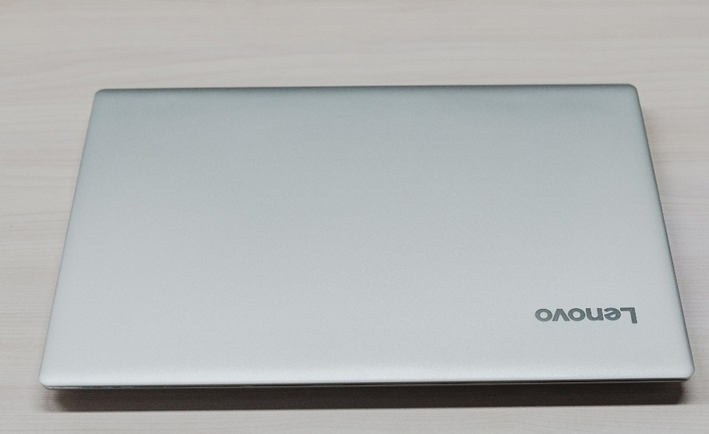 联想ideapad 720s-14