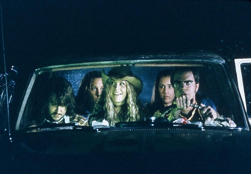 千尸屋houseof1000corpses(2003)