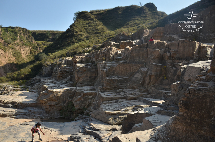  p>盂县西烟镇东邢村,属于 a href="#" data-lemmaid="365266">山西省