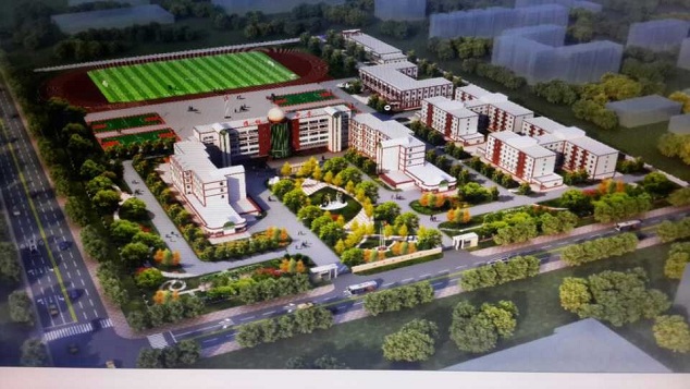 bpl5ul28"> a target="_blank" href="/item/郑州维纲中学/20263147"