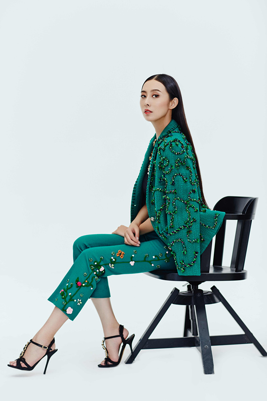 eh0j68d">朱熙越,英文名tracy chu, 奢华高级定制品牌tracychu创始人