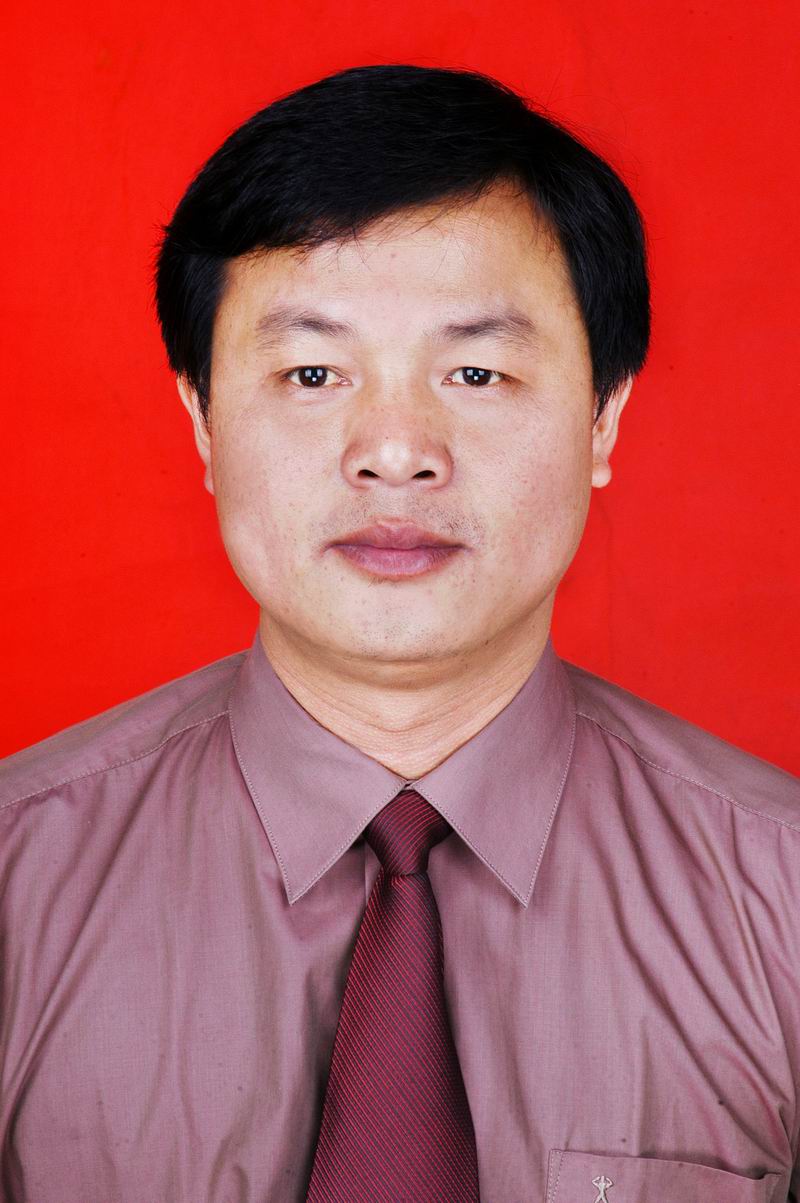 data-lemmaid="2771074">永丰二中 /a>校长