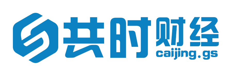 每日财经网移动版(每日财经新闻网官网)