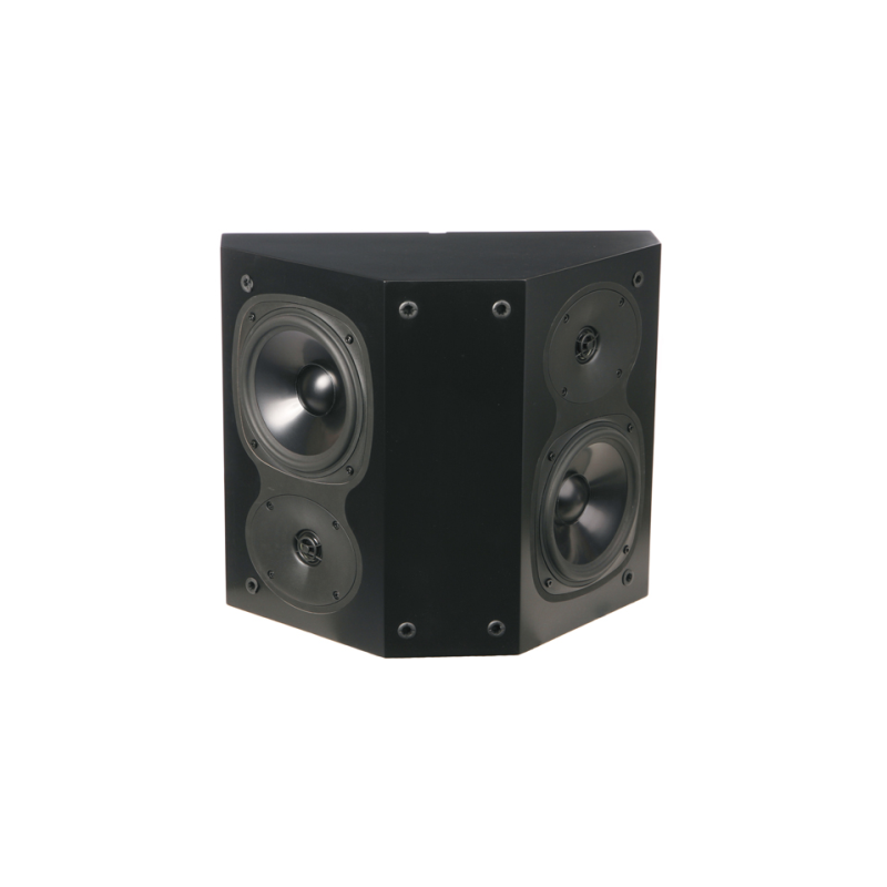 >revel锐威音响是 a target="_blank" href="/item/美国哈曼/8088022"