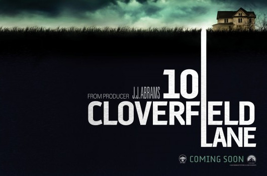 科洛弗10号地窖