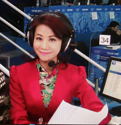 data-id="go09c7lr0o">陈滢,女,现为中央电视台体育频道主持人,评论员