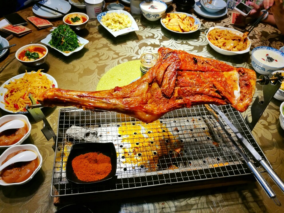  p data-id="gnvj2xze19"> a target="_blank" href="/item/兰州