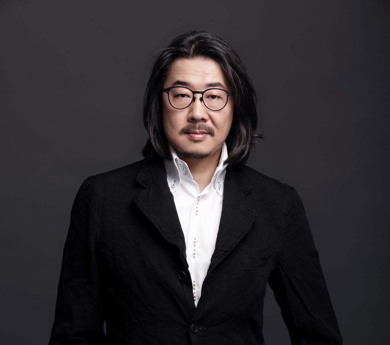  p data-id="gnb0hbe3gv">著名美籍华人 a target="_blank" href="