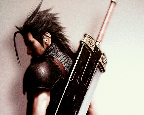  p data-id="gnt3zms9gx"> b>扎克斯·菲尔 /b>(英文: b>zack fair /b