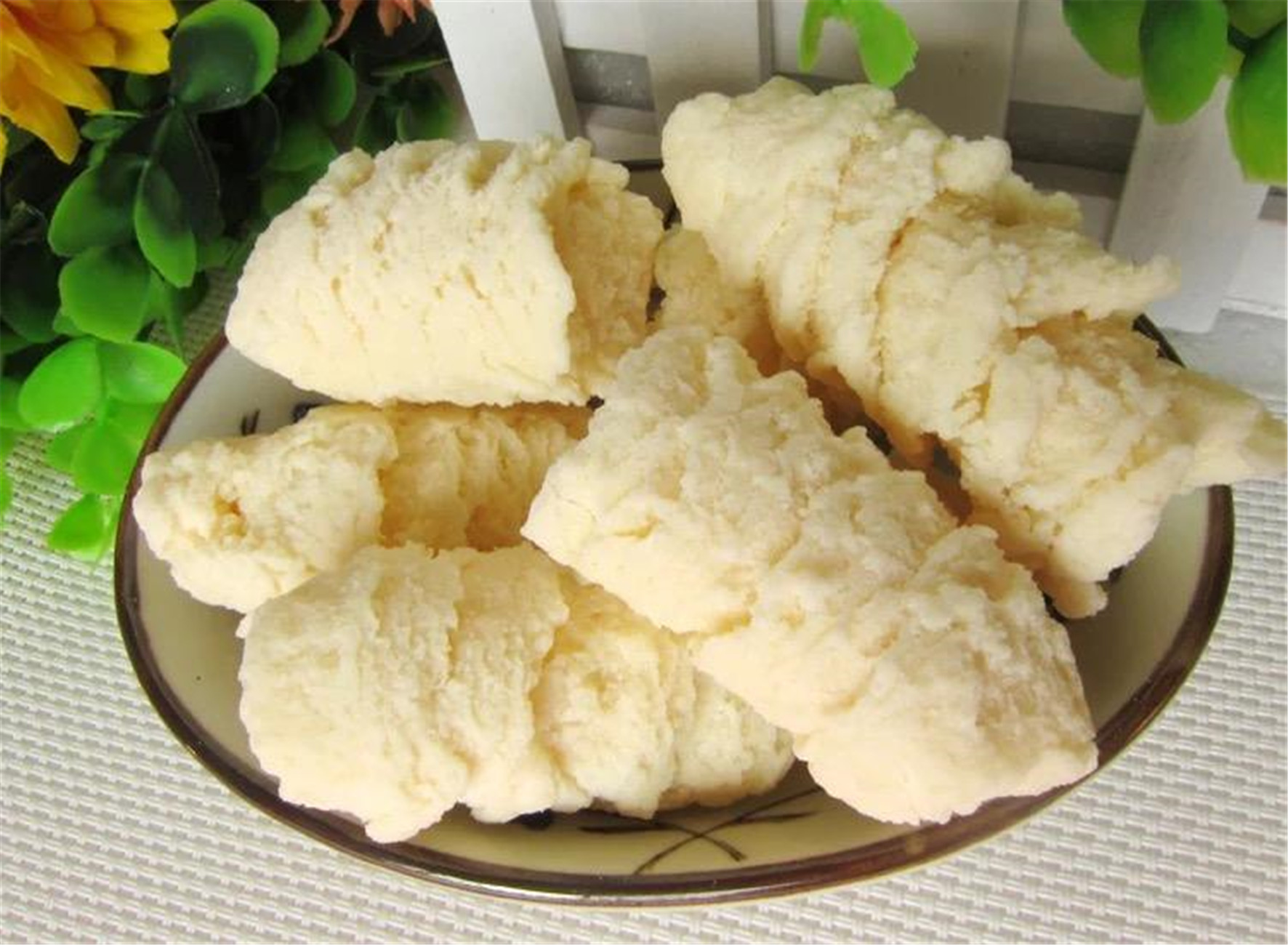 旮沓是什么意思「旮沓是什么意思形容人」