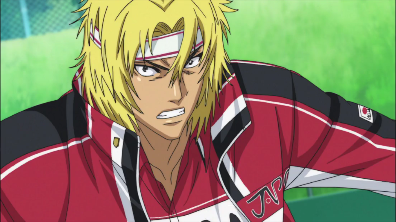  p>平等院凤凰是日本人气漫画《 a target="_blank" href="/item/网球