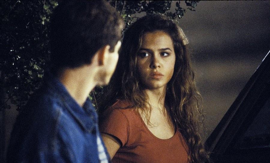  p>《惊心食人族2》是由 a href="#" data-lemmaid="12731369">维克多