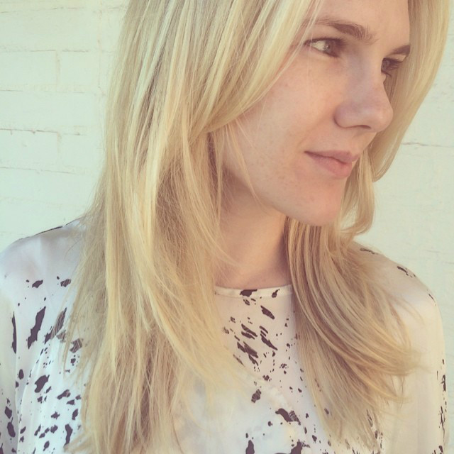  p>莉莉·拉贝(lily rabe),1982年6月29日出生于美国纽约,美国女演员.