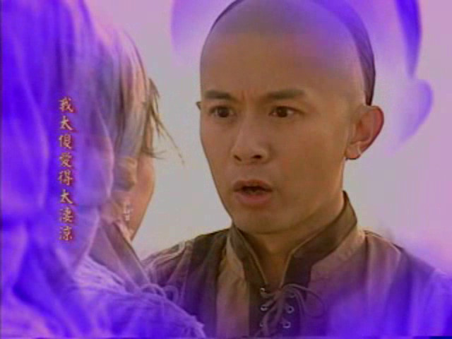  p>何宝生,1967年11月15日出生于香港,中国香港影视男演员,流行乐歌手