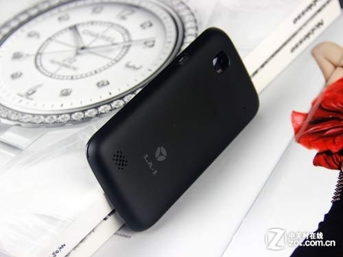 小辣椒手机双核版