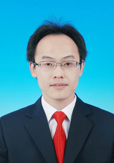 泽国镇第二中学