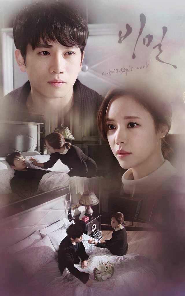 href="/item/kbs/1617" data-lemmaid="1617">kbs /a>电视台剧本征集