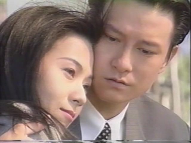  p>刘锡明 (canti lau),1964年7月16日出生于中国 a target="_blank"