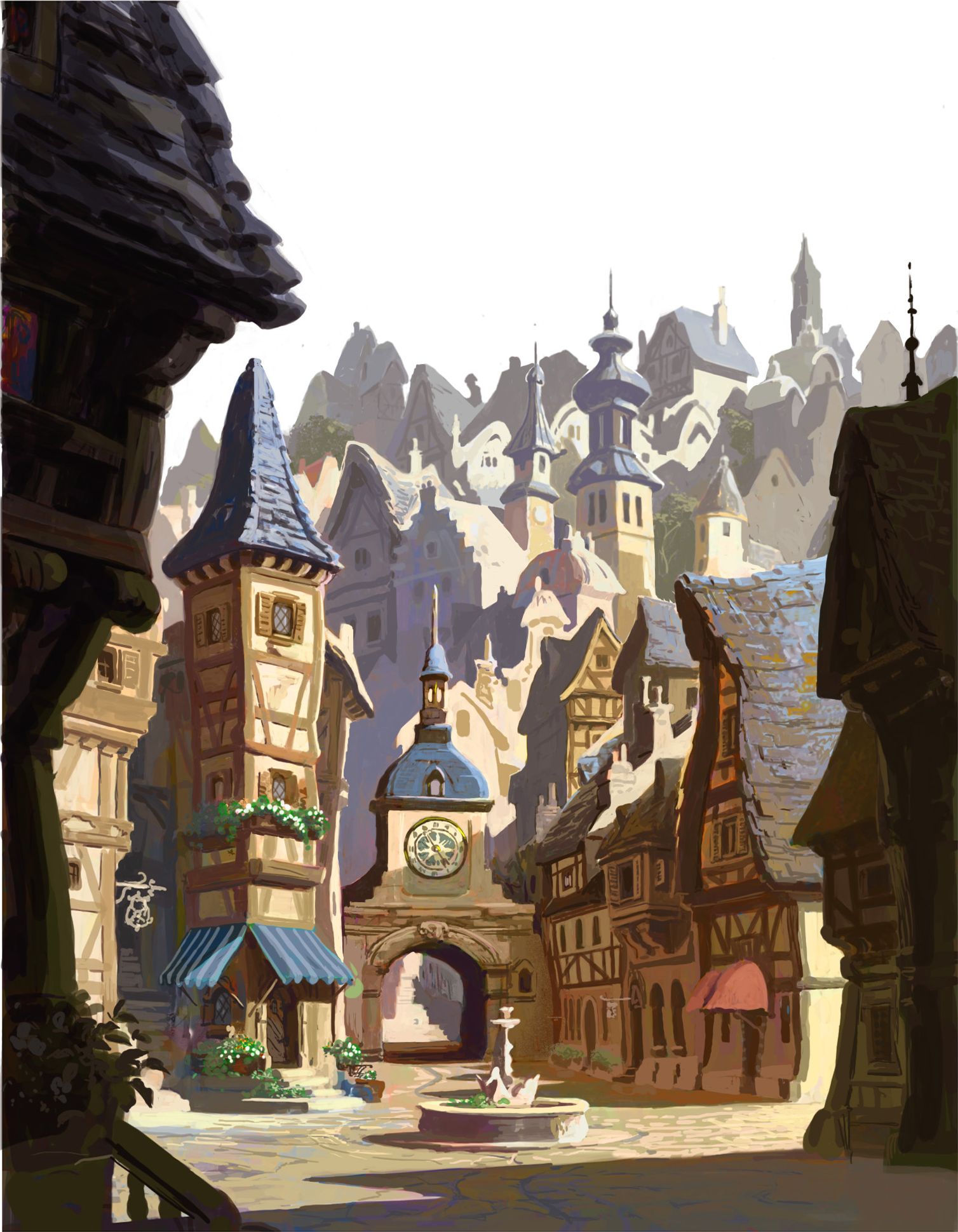  p>《长发公主》是2010年 a target="_blank" href="/item/迪士尼