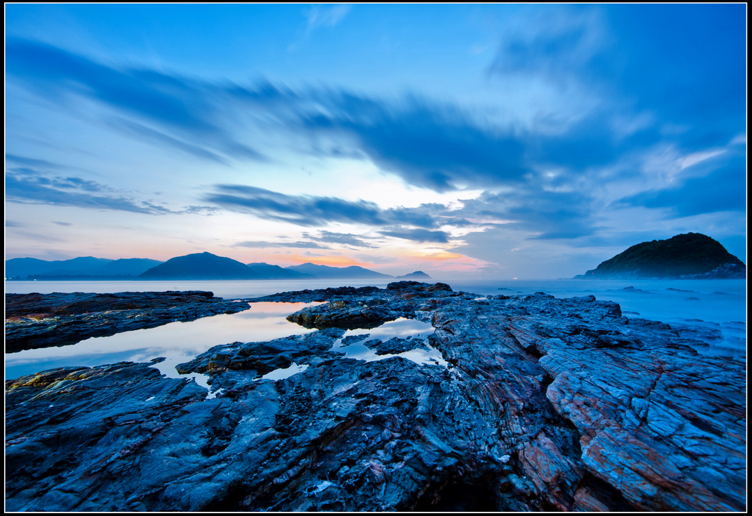 href="/item/黄埠镇/11314" data-lemmaid="11314">黄埠镇 /a>盐州