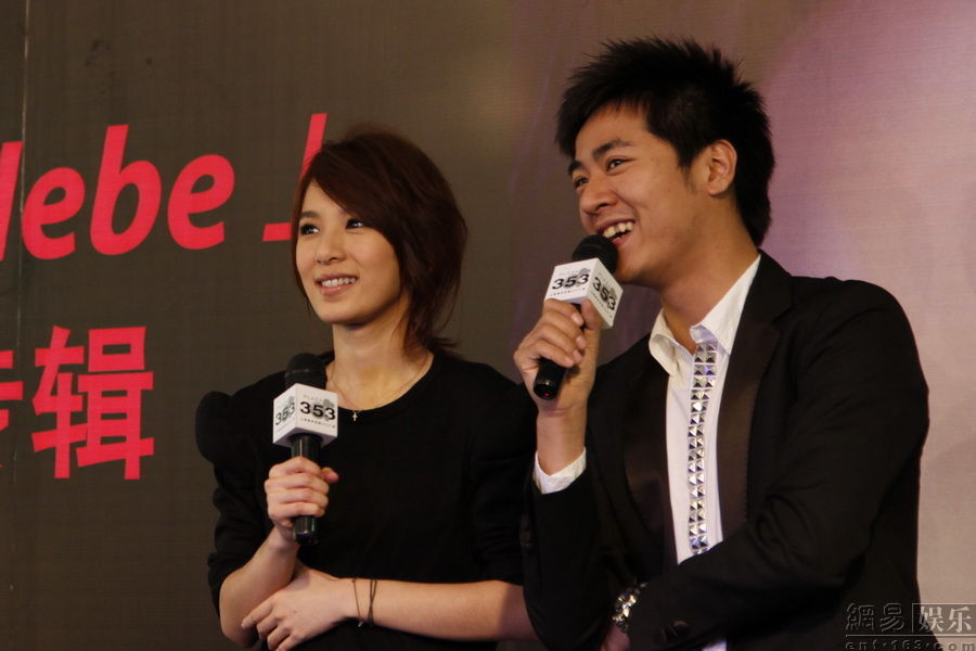  p>田馥甄(hebe tien),1983年3月30日出生于中国台湾 a target="