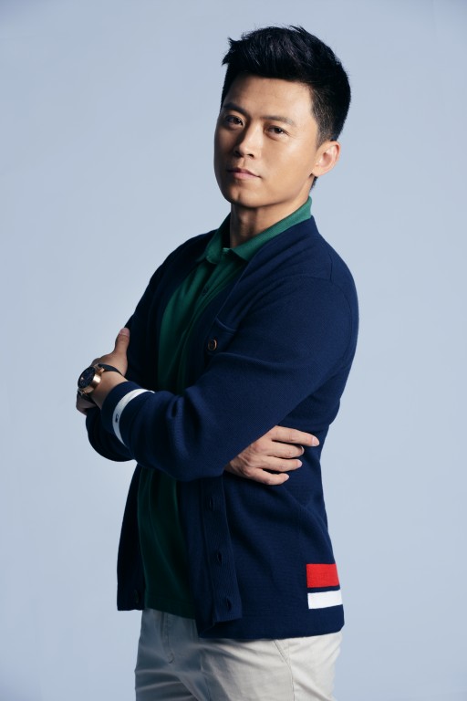  p data-id="gn6xzbd2si">1998年拍摄18集都市情感剧《无意背叛》.