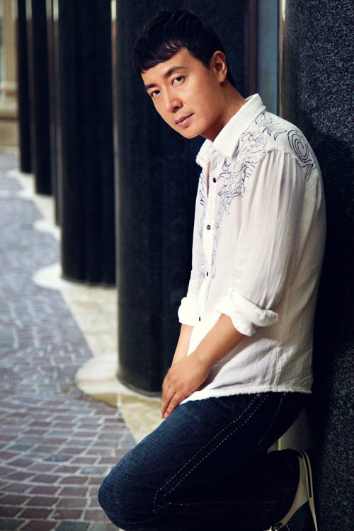 rp526">于洋,6月3日出生于河南省开封市,中国国家话剧院国家一级演员