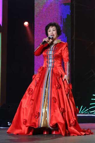 朱明瑛