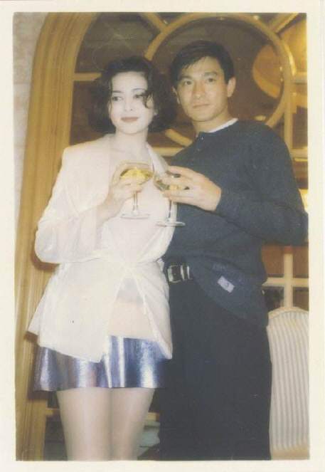  p>刘德华(andy lau),1961年9月27日出生于 a target="_blank" href="