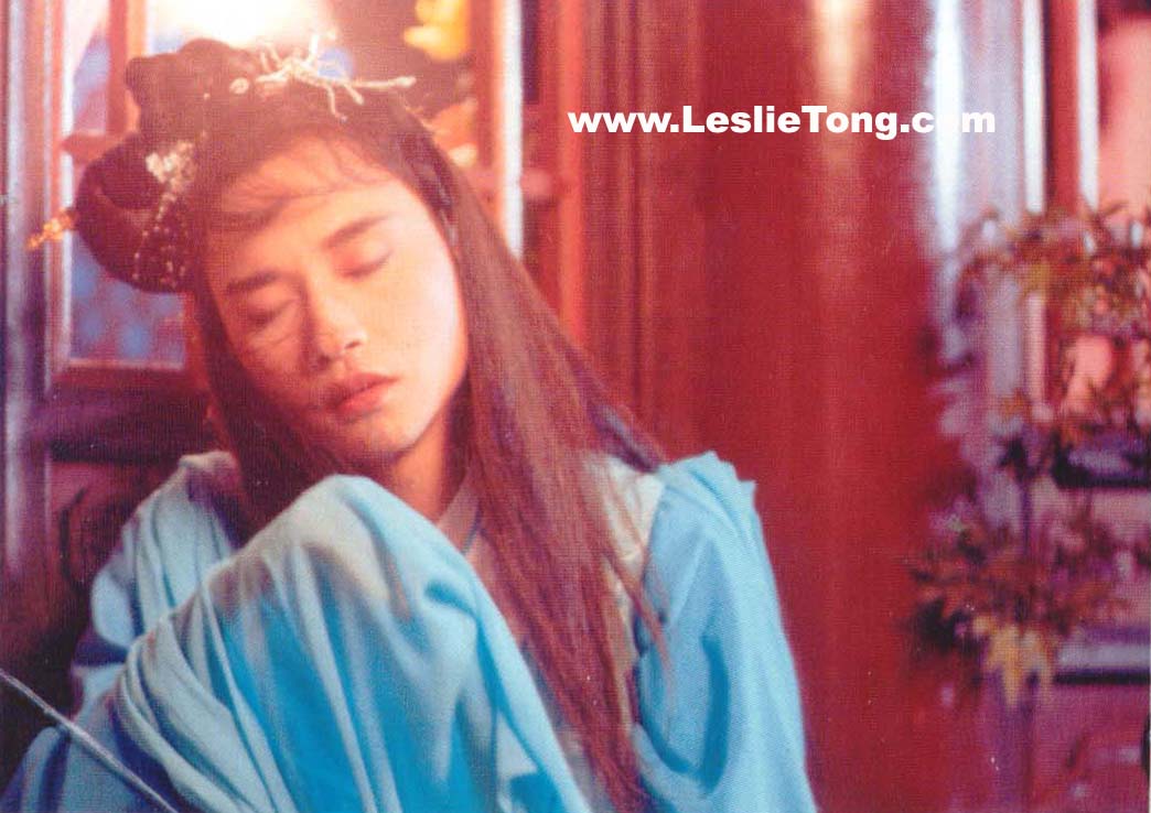  p>2010版《花田喜事》由东方电影制作有限公司发行, a>黄百鸣 /a>