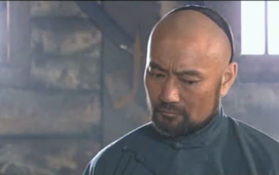  p>《关东金王》是由中国国际电视总公司出品,张仲伟执导, a target="