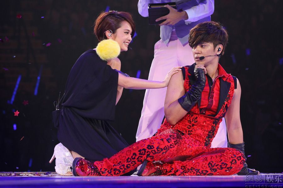  p>罗志祥(show lo),1979年7月30日出生于中国 a target="_blank"