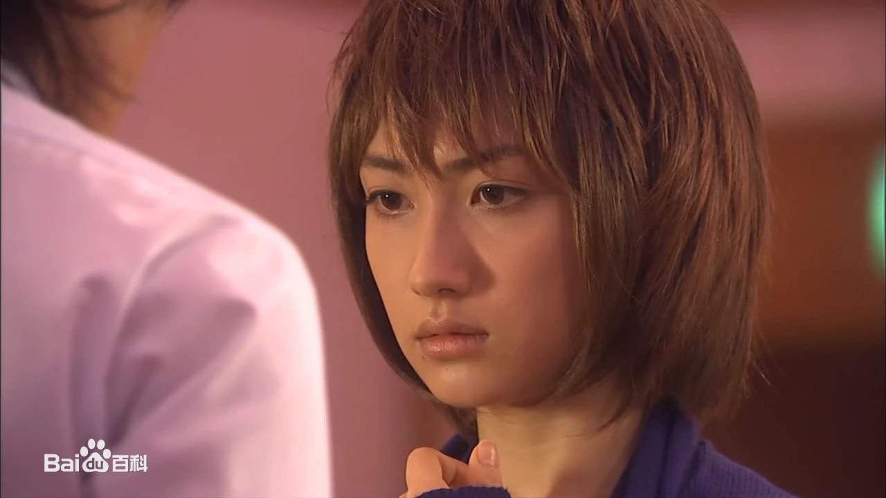  p>香椎由宇,1987年2月16日出生于日本神奈川县绫濑市,模特,演员,隶属