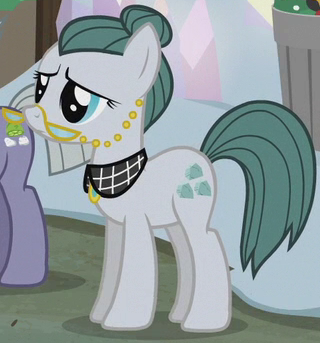  p>石灰派是动画《 a target="_blank" href="/item/小马宝莉/3883100