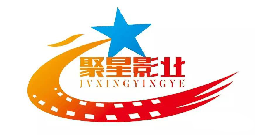 聚星app官网下载=聚星app官网下载意河文化