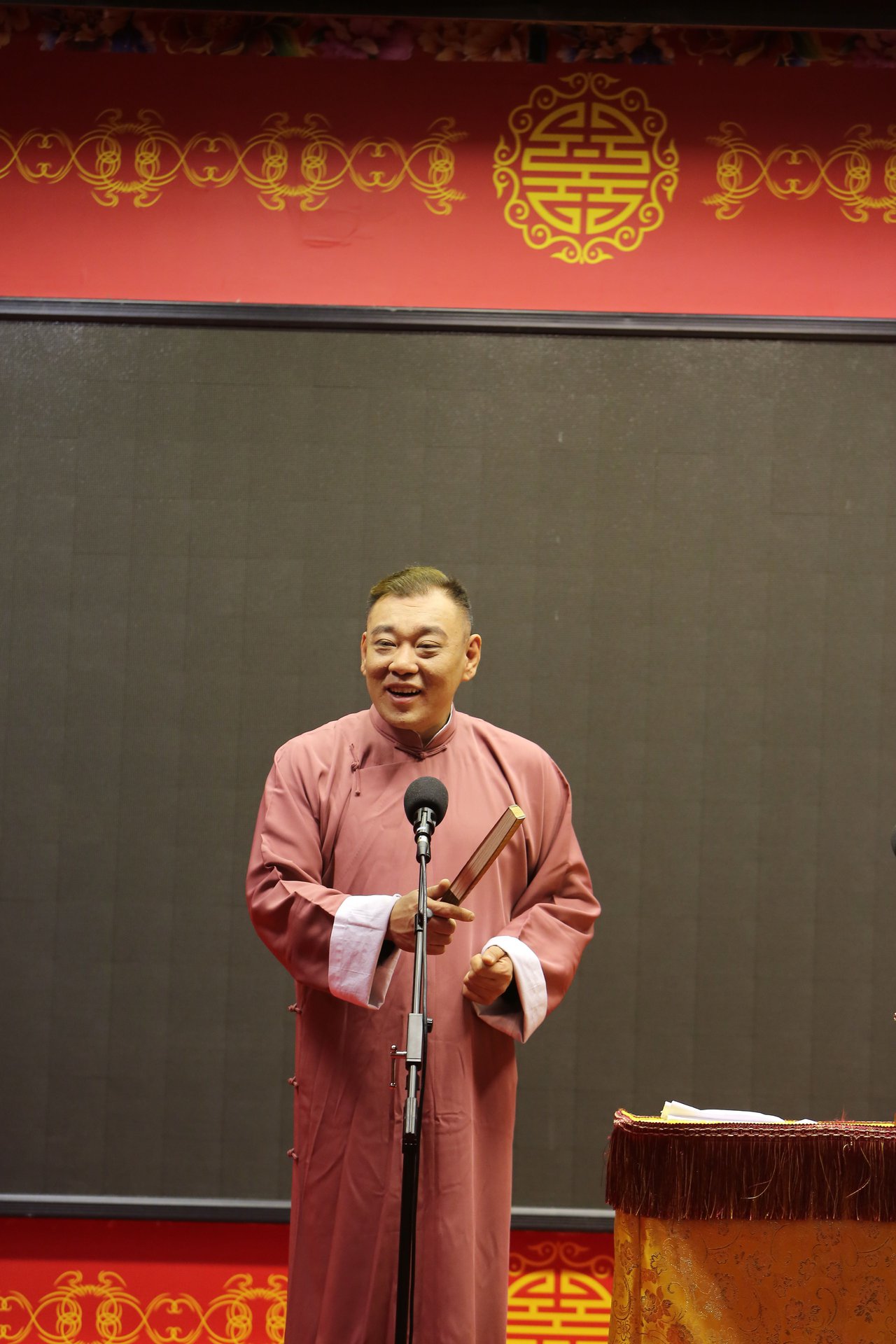  p>王超,男,山东省 a target="_blank" href="