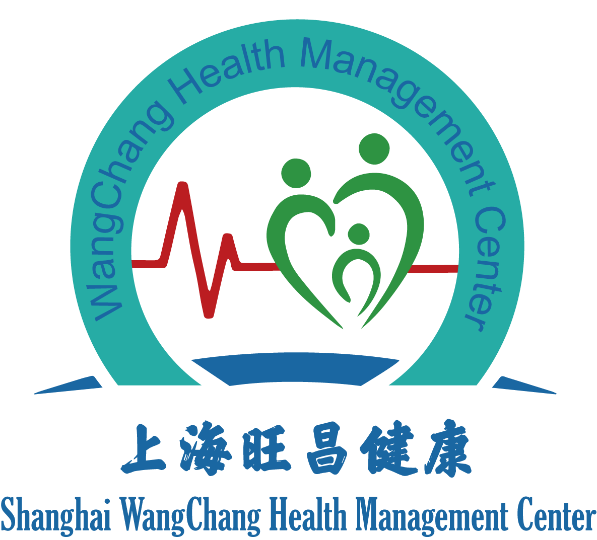 上海旺昌健康管理有限公司