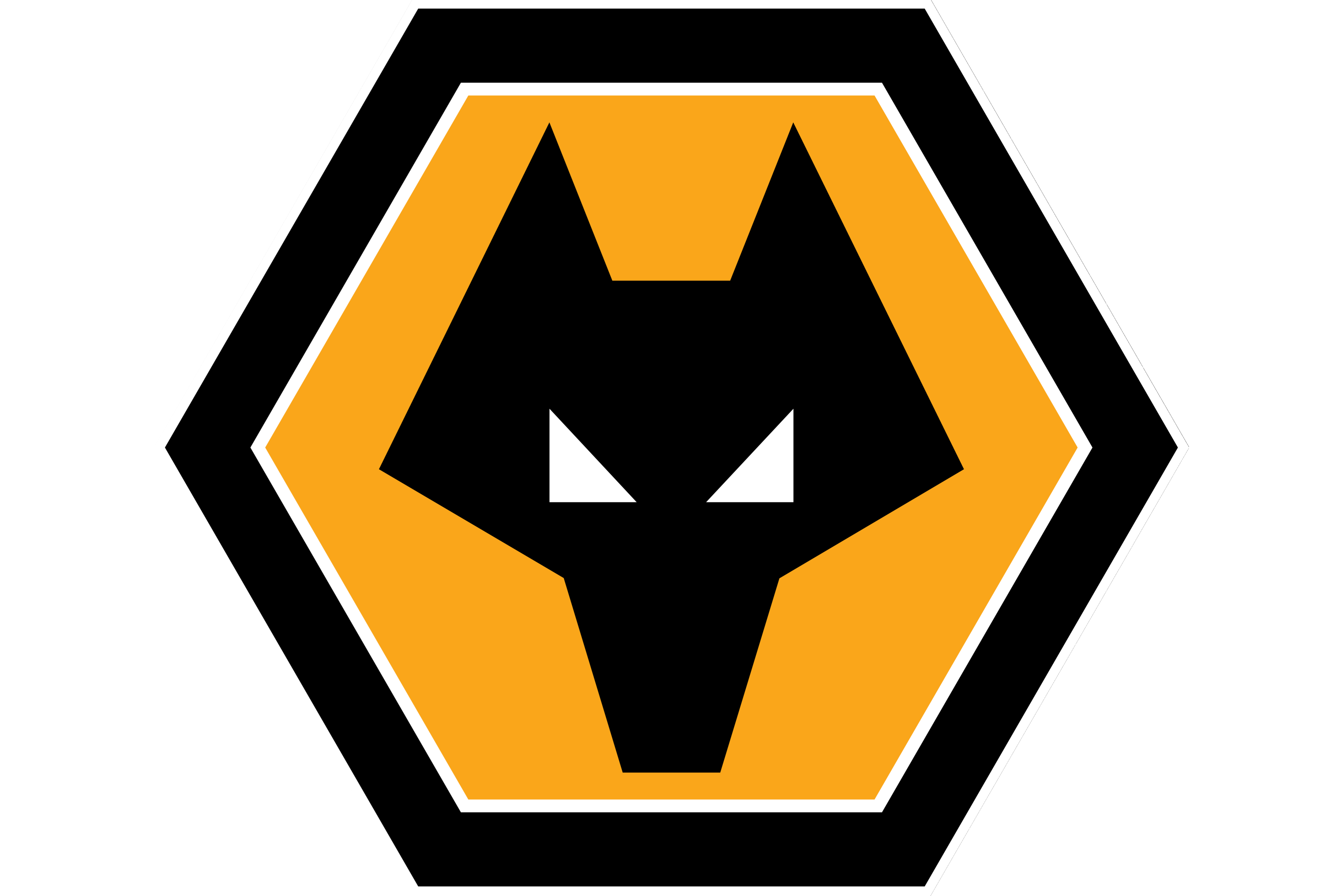  p>伍尔弗汉普顿流浪者足球俱乐部(wolverhampton wanderers f.c.
