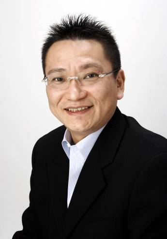 平野义和