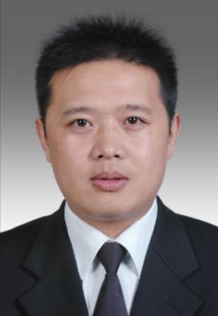  /p> p data-id="to7kfpn1kjvq">现任河南省新乡市获嘉县人民政府副