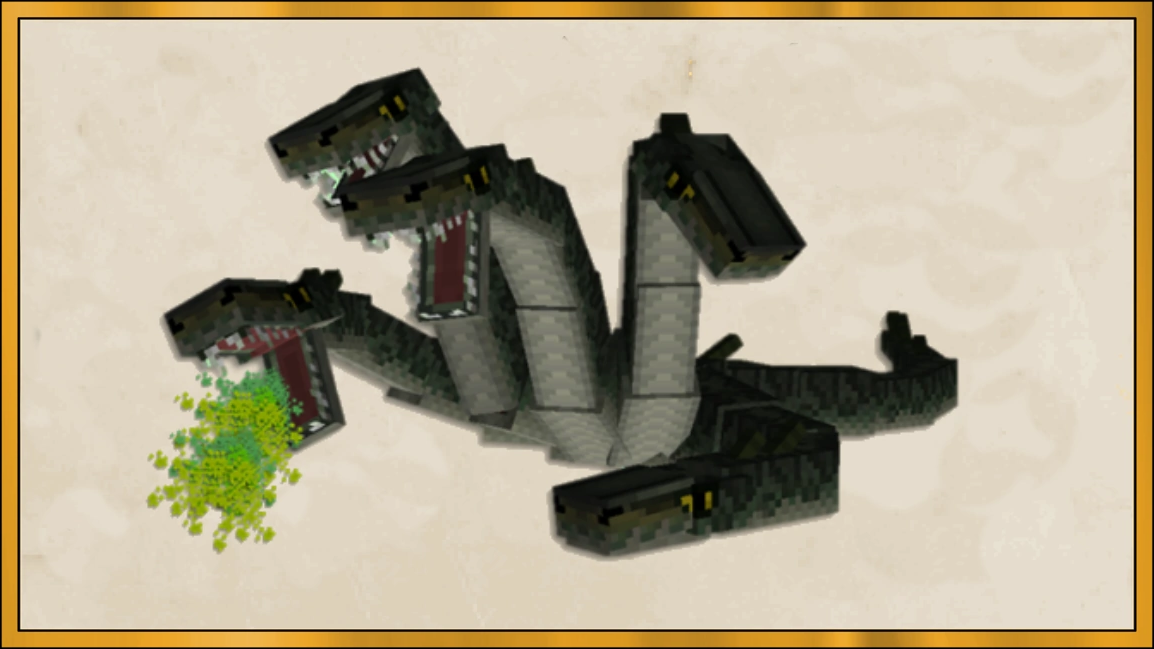 data-lemmaid="4623854">minecraft /a>(我的世界)》中的模组《 a