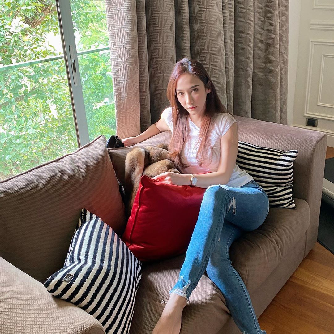 帕德容琶·砂楚