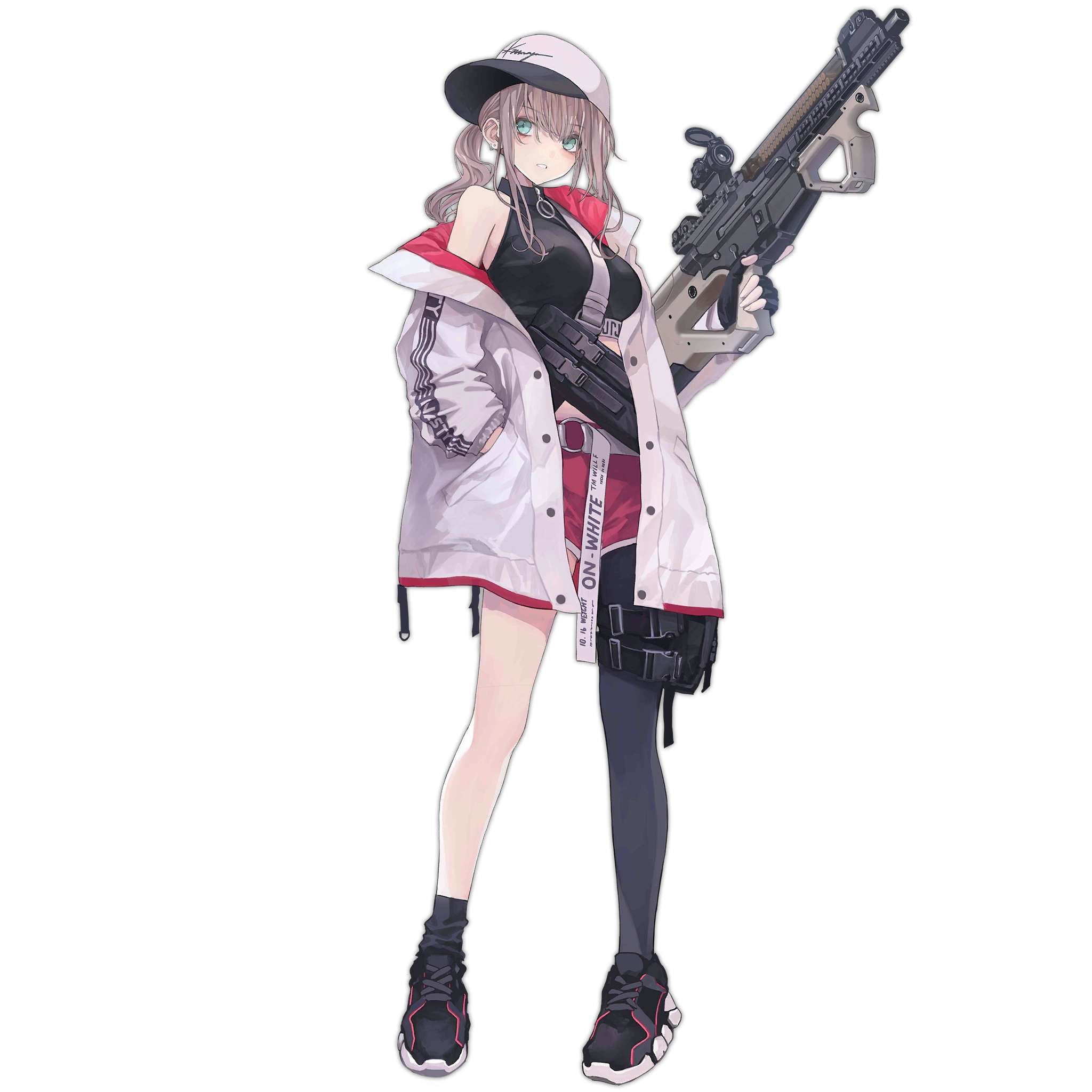  p>ar-57是手机游戏《 a target="_blank" href="/item/少女前线