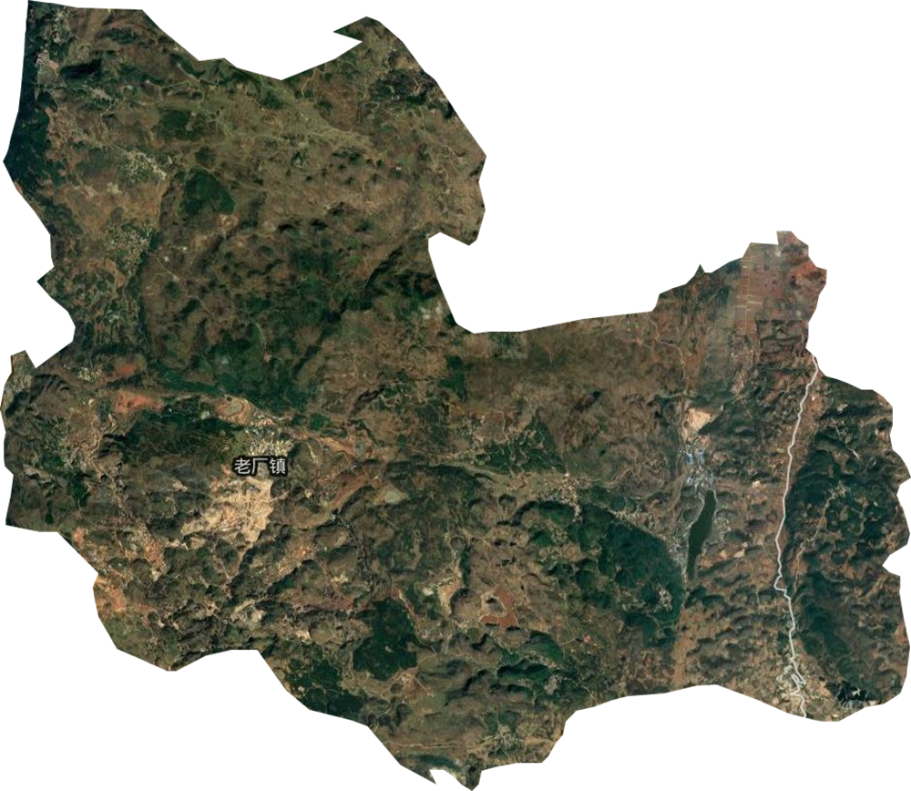 隶属于云南省红河哈尼族彝族自治州个旧市,地处 a target="_blank"