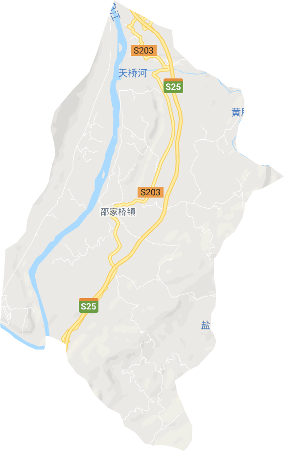 ">贵州省 /a>铜仁市 a target="_blank" href="/item/思南县/5378199"