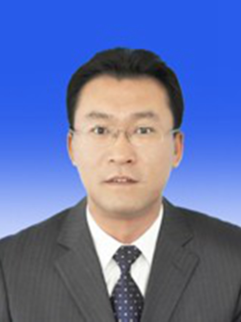 现任辽宁省本溪市 a target="_blank" href="/item/桓仁满族自治县